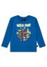 LEGO® DUPLO® T-Shirt L/S - LWTASI 700 - Blue