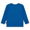 LEGO® DUPLO® T-Shirt L/S - LWTASI 700 -LEGO® DUPLO®