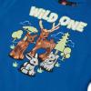 LEGO® DUPLO® T-Shirt L/S - LWTASI 700 -LEGO® DUPLO®