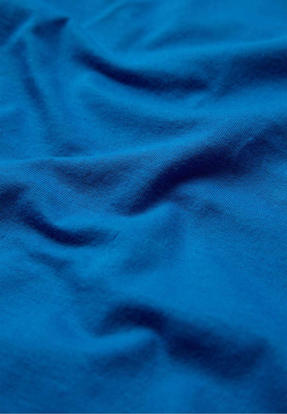 LEGO® DUPLO® T-Shirt L/S - LWTASI 700 -LEGO® DUPLO®