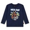 LEGO® DUPLO® T-Shirt L/S - LWTASI 700 -LEGO® DUPLO®