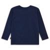 LEGO® DUPLO® T-Shirt L/S - LWTASI 700 -LEGO® DUPLO®