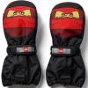 LEGO® NINJAGO® mittens LWAGAN 805 -LEGO® NINJAGO®