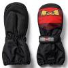 LEGO® NINJAGO® mittens LWAGAN 805 -LEGO® NINJAGO®