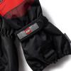 LEGO® NINJAGO® mittens LWAGAN 805 -LEGO® NINJAGO®