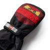 LEGO® NINJAGO® mittens LWAGAN 805 -LEGO® NINJAGO®