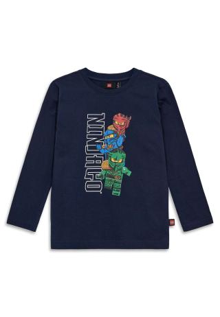 LEGO® NINJAGO® T-shirt LWTAFFY 622 -LEGO®
