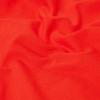 LEGO® NINJAGO® T-shirt LWTAFFY 623 -LEGO®