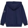 LEGO® NINJAGO® Hooded Sweatshirt - LWSCOUT 609 -LEGO® NINJAGO®