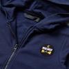 LEGO® NINJAGO® Hooded Sweatshirt - LWSCOUT 609 -LEGO® NINJAGO®