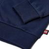 LEGO® NINJAGO® Hooded Sweatshirt - LWSCOUT 609 -LEGO® NINJAGO®