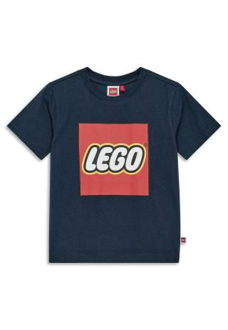 LEGO® T-Shirt LWTANO 631 - Dark Navy