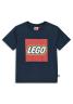 LEGO® T-Shirt LWTANO 631 - Dark Navy