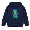 LEGO® CITY Sweatshirt - LWSAKU 101 -LEGO® CITY
