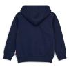 LEGO® CITY Sweatshirt - LWSAKU 101 -LEGO® CITY