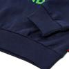 LEGO® CITY Sweatshirt - LWSAKU 101 -LEGO® CITY