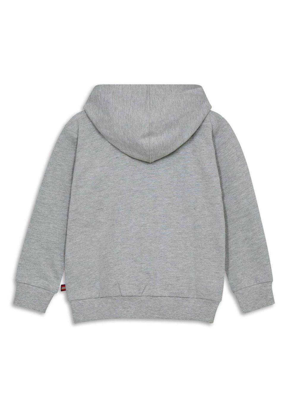 LEGO® CITY Sweatshirt - LWSAKU 101 -LEGO® CITY