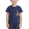LEGO® DUPLO® Jumpsuit - LWPANI 200 -LEGO® DUPLO®