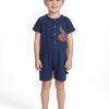 LEGO® DUPLO® Jumpsuit - LWPANI 200 -LEGO® DUPLO®