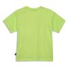 LEGO® NINJAGO® T-Shirt S/S - LWTAFFY 302 -LEGO® NINJAGO®