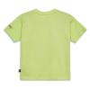 LEGO® NINJAGO® T-Shirt S/S - LWTAFFY 309 -LEGO® NINJAGO®