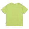 LEGO® NINJAGO® T-Shirt S/S - LWTAFFY 303 -LEGO® NINJAGO®
