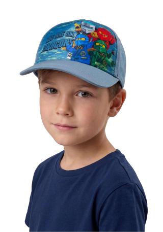LEGO® NINJAGO® Cap - LWAGAN 308 -LEGO®