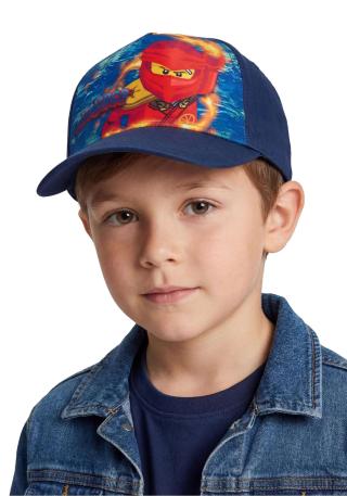 LEGO® NINJAGO® Cap - LWAGAN 308 -LEGO®