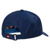 LEGO® NINJAGO® Cap - LWAGAN 308 -LEGO® NINJAGO®