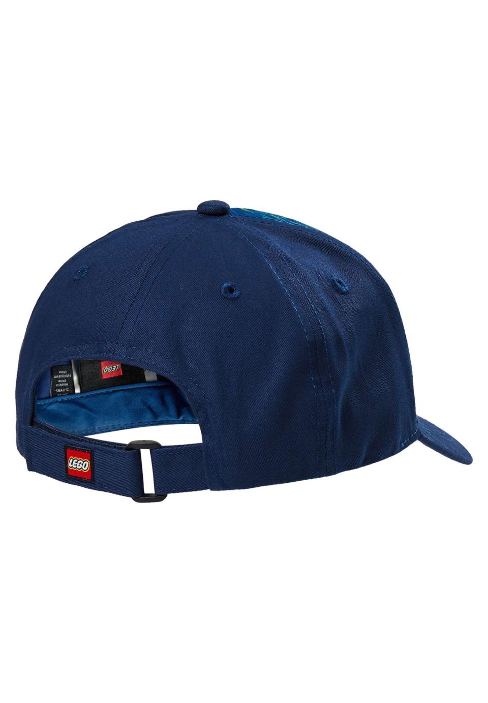 LEGO® NINJAGO® Cap - LWAGAN 308 -LEGO® NINJAGO®
