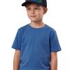 LEGO® NINJAGO® Cap - LWAGAN 308 -LEGO® NINJAGO®