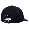 LEGO® NINJAGO® Cap - LWAGAN 308 -LEGO® NINJAGO®
