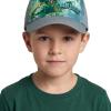 LEGO® NINJAGO® Cap - LWAGAN 308 -LEGO® NINJAGO®