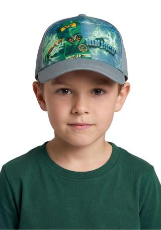 LEGO® NINJAGO® Cap - LWAGAN 308 -LEGO®