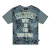 LEGO® NINJAGO® T-Shirt S/S - LWTAFFY 308 -LEGO® NINJAGO®