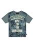 LEGO® NINJAGO® T-Shirt S/S - LWTAFFY 308 - Light Green