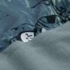 LEGO® NINJAGO® T-Shirt S/S - LWTAFFY 308 -LEGO® NINJAGO®