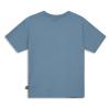 LEGO® NINJAGO® T-Shirt S/S - LWTAFFY 308 -LEGO® NINJAGO®
