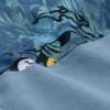 LEGO® NINJAGO® T-Shirt S/S - LWTAFFY 308 -LEGO® NINJAGO®