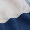 LEGO® T-Shirt S/S - LWTAFFY 312 -LEGO®