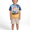 LEGO® T-Shirt S/S - LWTAFFY 315 -LEGO®