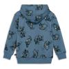 LEGO® NINJAGO® Sweatshirt - LWSAKU 300 -LEGO® NINJAGO®
