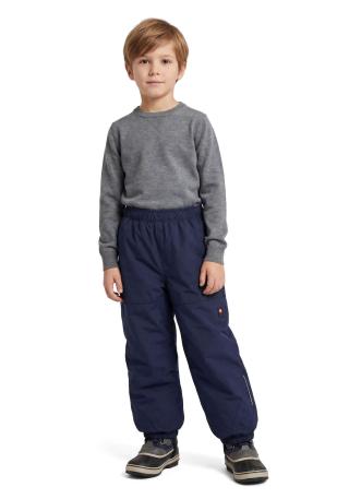 LEGO® ski pants LWPOWAI 701 -LEGO®
