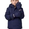 LEGO® ski gloves LWATLIN 700 -LEGO®