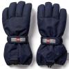 LEGO® ski gloves LWATLIN 700 -LEGO®