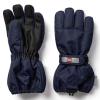 LEGO® ski gloves LWATLIN 700 -LEGO®