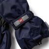 LEGO® ski gloves LWATLIN 700 -LEGO®