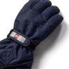 LEGO® ski gloves LWATLIN 700 -LEGO®