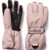 LEGO® ski gloves LWATLIN 700 -LEGO®