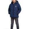 LEGO® jacket LWJIPE 706 -LEGO®